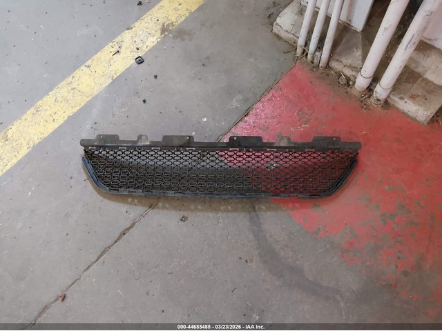 Dodge Durango 3.6L V-6 DOHC, VVT, 290HP All Wheel Drive - автомобили, коли, обяви за нови и употребявани 11