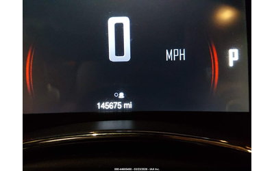 Dodge Durango 3.6L V-6 DOHC, VVT, 290HP All Wheel Drive - автомобили, коли, обяви за нови и употребявани 15