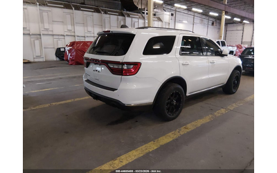 dodge-durango-3-6l-v-6-dohc-vvt-290hp-all-wheel-drive - 3