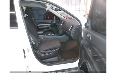 dodge-durango-3-6l-v-6-dohc-vvt-290hp-all-wheel-drive - 4