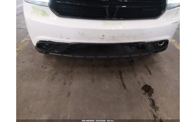 dodge-durango-3-6l-v-6-dohc-vvt-290hp-all-wheel-drive - 5