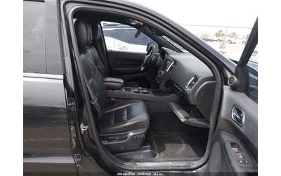 dodge-durango-3-6l-v-6-dohc-vvt-290hp-all-wheel-drive - 4