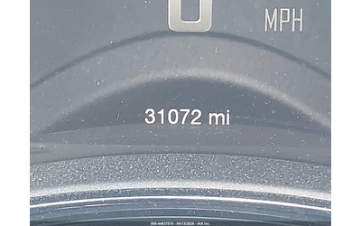 Dodge Durango 3.6L V-6 DOHC, VVT, 295HP 4X2 Drive - автомобили, коли, обяви за нови и употребявани 14