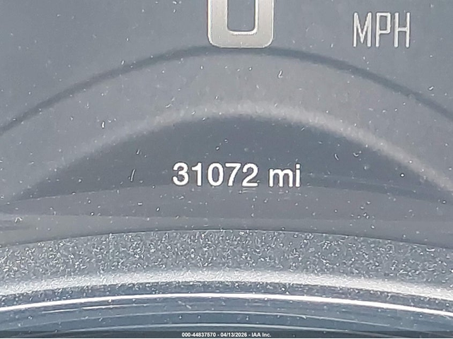 Dodge Durango 3.6L V-6 DOHC, VVT, 295HP 4X2 Drive - автомобили, коли, обяви за нови и употребявани 14