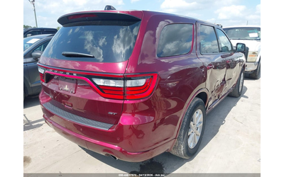 dodge-durango-3-6l-v-6-dohc-vvt-295hp-4x2-drive - 3