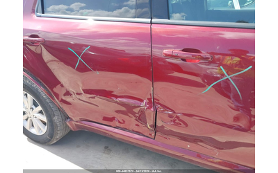 dodge-durango-3-6l-v-6-dohc-vvt-295hp-4x2-drive - 5