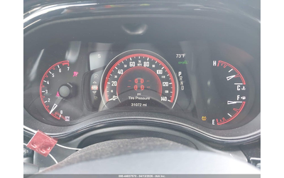 Dodge Durango 3.6L V-6 DOHC, VVT, 295HP 4X2 Drive - автомобили, коли, обяви за нови и употребявани 6