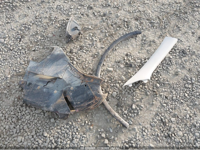 Dodge Durango 3.6L V-6 DOHC, VVT, 295HP All Wheel Drive - автомобили, коли, обяви за нови и употребявани 11