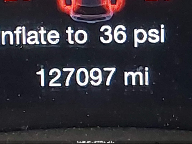 Dodge Durango 3.6L V-6 DOHC, VVT, 295HP All Wheel Drive - автомобили, коли, обяви за нови и употребявани 15