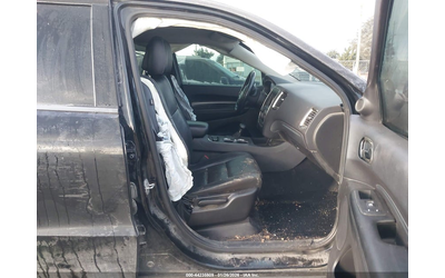 dodge-durango-3-6l-v-6-dohc-vvt-295hp-all-wheel-drive - 4