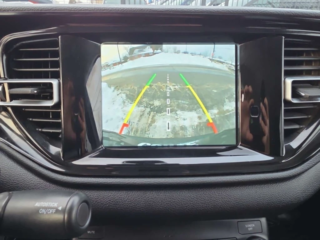 Dodge Durango * Special Service, Pursuit/Enforcer * CARFAX * ЦЕН - автомобили, коли, обяви за нови и употребявани 10