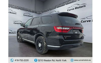 dodge-durango - 4