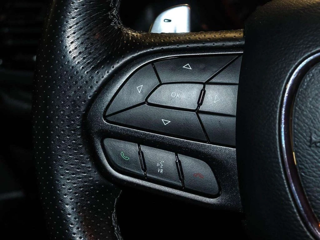 Dodge Durango * GT * CARFAX * ЦЕНА ДО БГ - автомобили, коли, обяви за нови и употребявани 8