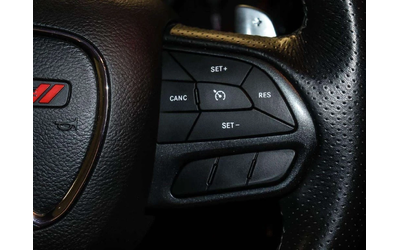 Dodge Durango * GT * CARFAX * ЦЕНА ДО БГ - автомобили, коли, обяви за нови и употребявани 9