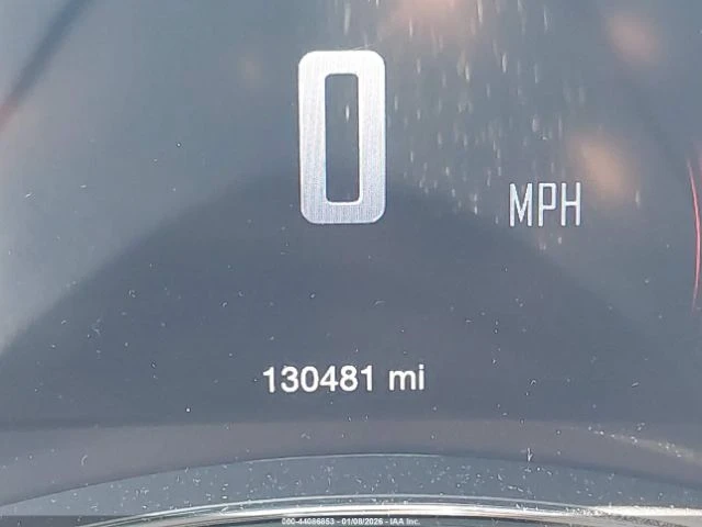 Dodge Durango R/T - автомобили, коли, обяви за нови и употребявани 14