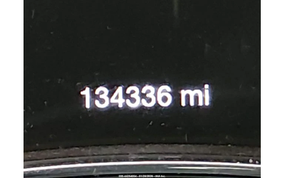 Dodge Durango R/T - автомобили, коли, обяви за нови и употребявани 14