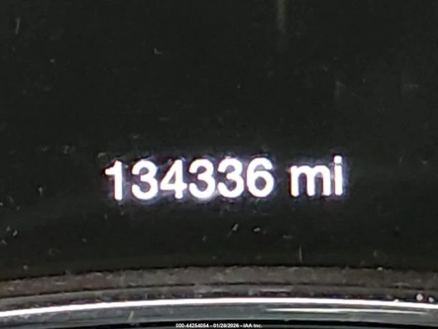 Dodge Durango R/T - автомобили, коли, обяви за нови и употребявани 14