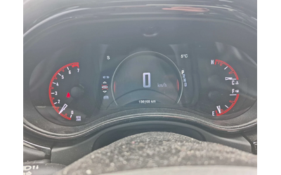 Dodge Durango Citadel Anodized Platinum* Шибидах* 360view* Подгр - автомобили, коли, обяви за нови и употребявани 7