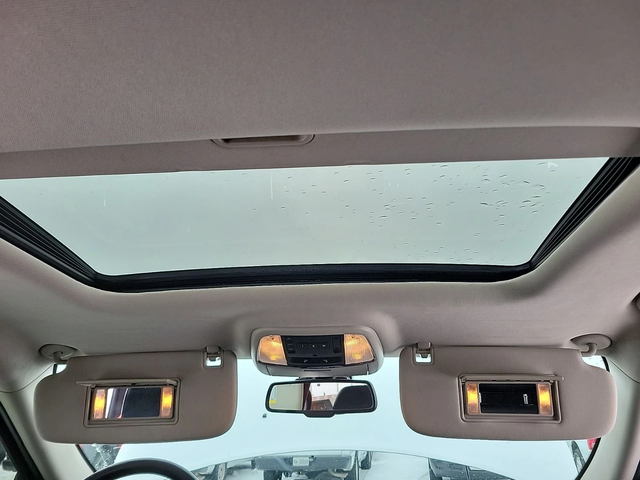 Dodge Durango LIMITED* Подгрев* Шибидах* Задна камера* парктрони - автомобили, коли, обяви за нови и употребявани 11