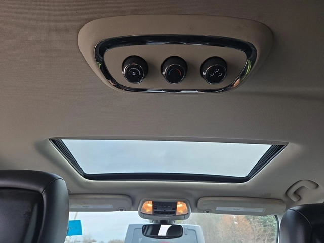 Dodge Durango GT* 3.6* Шибедах* Подгреви* 7местна - автомобили, коли, обяви за нови и употребявани 10