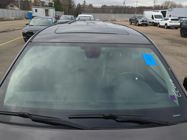 Dodge Durango GT* 3.6* Шибедах* Подгреви* 7местна - автомобили, коли, обяви за нови и употребявани 15