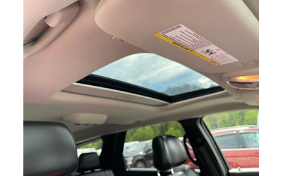 Dodge Durango GT* Back cam* Шибидах* Подгрев* - автомобили, коли, обяви за нови и употребявани 12