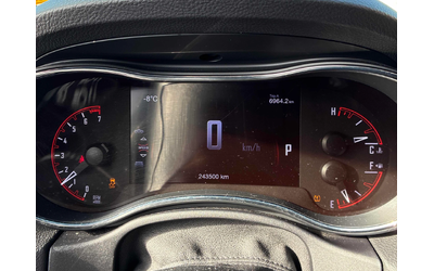 Dodge Durango GT* Back cam* Pano* Подгрев* Телевизори* - автомобили, коли, обяви за нови и употребявани 9