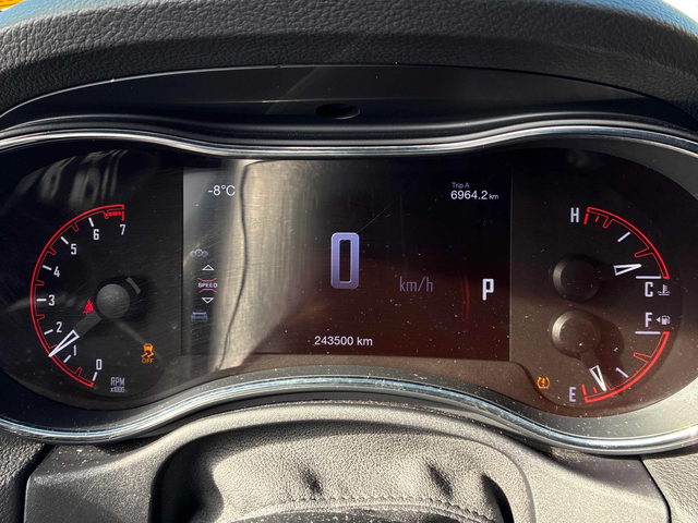 Dodge Durango GT* Back cam* Pano* Подгрев* Телевизори* - автомобили, коли, обяви за нови и употребявани 9