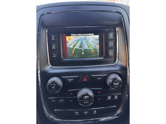 Dodge Durango * SXT* Подгреви* Keyless* - автомобили, коли, обяви за нови и употребявани 10