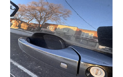 Dodge Durango * SXT* Подгреви* Keyless* - автомобили, коли, обяви за нови и употребявани 6