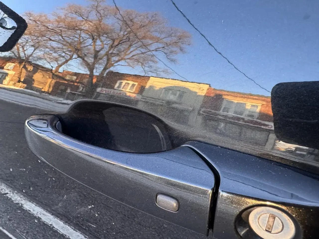 Dodge Durango * SXT* Подгреви* Keyless* - автомобили, коли, обяви за нови и употребявани 6