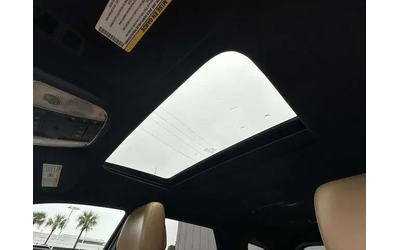 Dodge Durango Citadel* Distronic* Camera* TV* Обдух* Подгрев - автомобили, коли, обяви за нови и употребявани 11