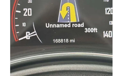 Dodge Durango Citadel* Distronic* Camera* TV* Обдух* Подгрев - автомобили, коли, обяви за нови и употребявани 8