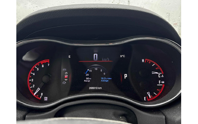 Dodge Durango GT* 5.7 HEMI* TV* Подгреви* Камера* - автомобили, коли, обяви за нови и употребявани 6