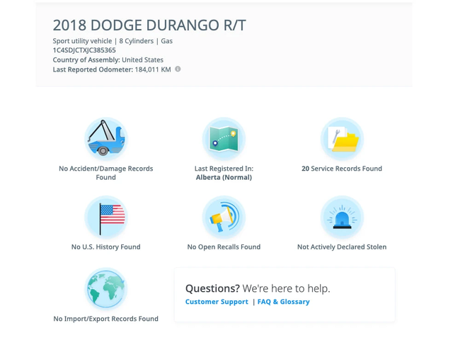 Dodge Durango ТОП ОФЕРТА* R/T* 5.7 HEMI* AWD* 8ZF* Обдух* Подгре - автомобили, коли, обяви за нови и употребявани 3