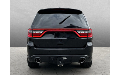 dodge-durango - 3