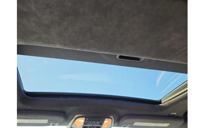 Dodge Durango RT PLUS С РЕГИСТРАЦИЯ & АВТО КРЕДИТ - автомобили, коли, обяви за нови и употребявани 12