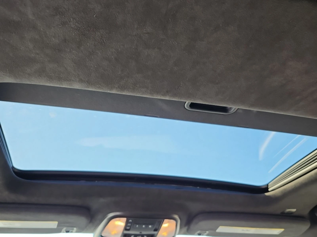 Dodge Durango RT PLUS С РЕГИСТРАЦИЯ & АВТО КРЕДИТ - автомобили, коли, обяви за нови и употребявани 12