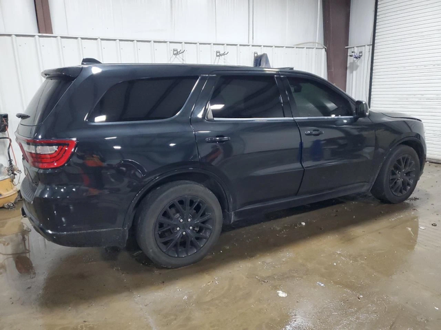 Dodge Durango 5.7HEMI* R/T* 4Х4 - автомобили, коли, обяви за нови и употребявани 4