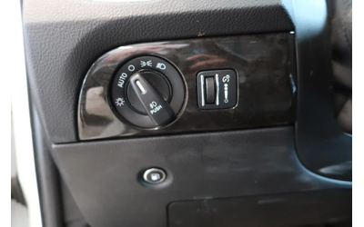 Dodge Durango CITADEL* DISTRONIK* ВТОРИ ЧИФТ ГУМИ - автомобили, коли, обяви за нови и употребявани 10