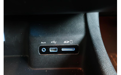 Dodge Durango CITADEL* DISTRONIK* ВТОРИ ЧИФТ ГУМИ - автомобили, коли, обяви за нови и употребявани 14