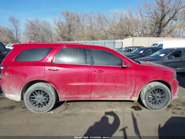 Dodge Durango GT* PLUS* 3.6* V6* 8ZF* ПОДГРЕВ* КАМЕРА* КЕЙЛЕС* - автомобили, коли, обяви за нови и употребявани 4