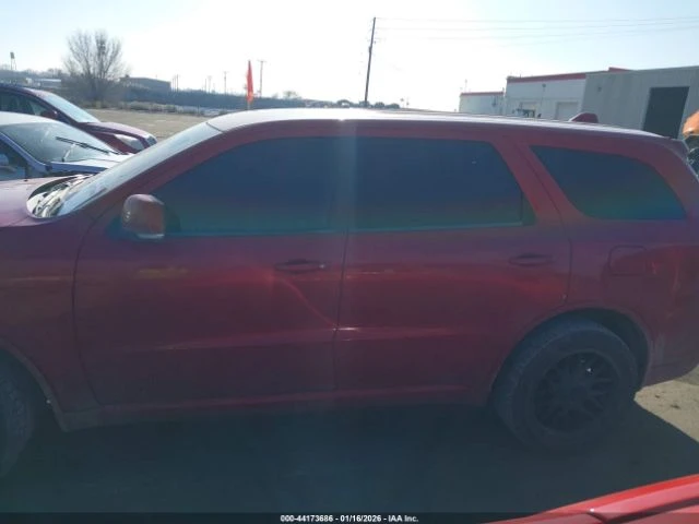 Dodge Durango GT* PLUS* 3.6* V6* 8ZF* ПОДГРЕВ* КАМЕРА* КЕЙЛЕС* - автомобили, коли, обяви за нови и употребявани 5