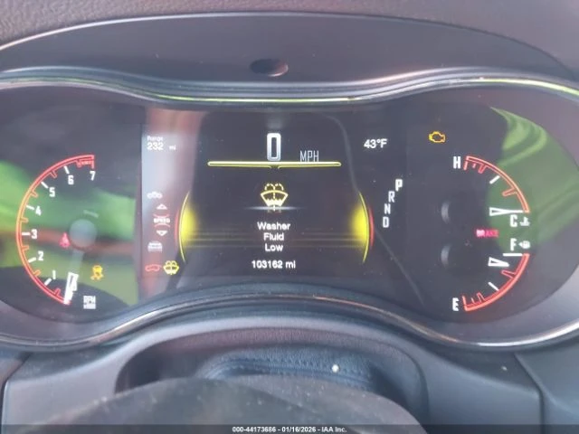 Dodge Durango GT* PLUS* 3.6* V6* 8ZF* ПОДГРЕВ* КАМЕРА* КЕЙЛЕС* - автомобили, коли, обяви за нови и употребявани 9