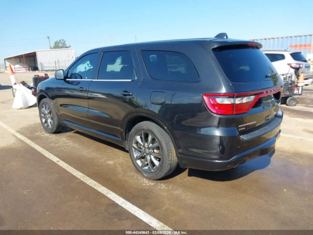 Dodge Durango 3.6* V6* 8ZF* ПОДГРЕВ* КАМЕРА* КЕЙЛЕС* LANE* ASSIS - автомобили, коли, обяви за нови и употребявани 3