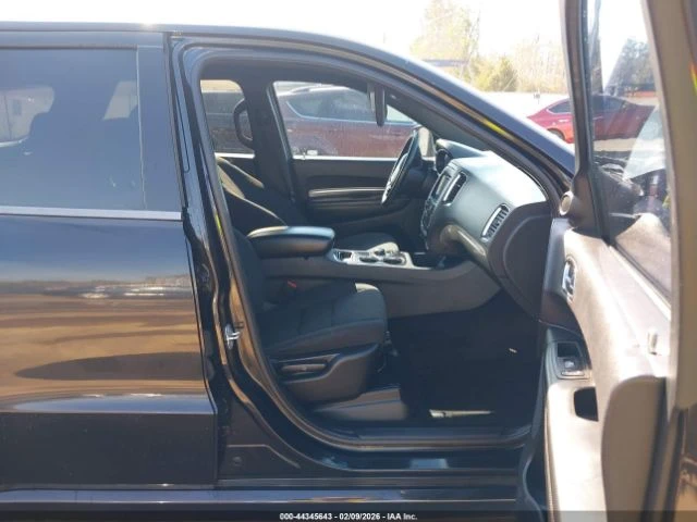 Dodge Durango 3.6* V6* 8ZF* ПОДГРЕВ* КАМЕРА* КЕЙЛЕС* LANE* ASSIS - автомобили, коли, обяви за нови и употребявани 6