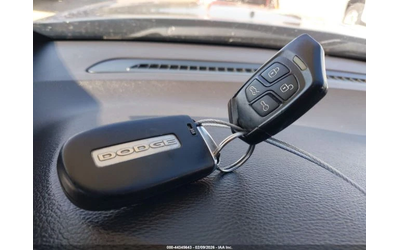 Dodge Durango 3.6* V6* 8ZF* ПОДГРЕВ* КАМЕРА* КЕЙЛЕС* LANE* ASSIS - автомобили, коли, обяви за нови и употребявани 9