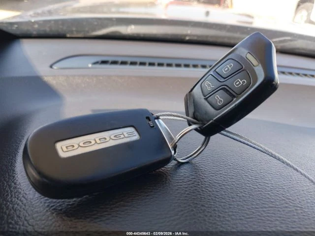 Dodge Durango 3.6* V6* 8ZF* ПОДГРЕВ* КАМЕРА* КЕЙЛЕС* LANE* ASSIS - автомобили, коли, обяви за нови и употребявани 9