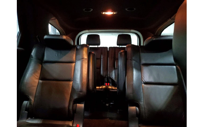 Dodge Durango GT* 3.6* V6* 8ZF* ПОДГРЕВ* КАМЕРА* КЕЙЛЕС* LANE* A - автомобили, коли, обяви за нови и употребявани 10