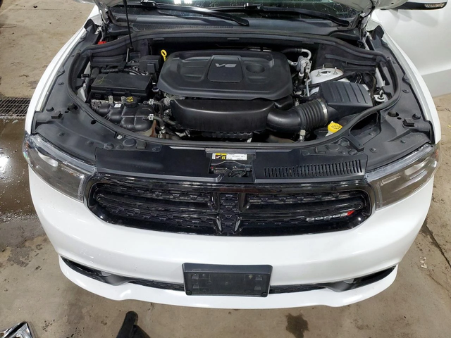 Dodge Durango GT* 3.6* V6* 8ZF* ПОДГРЕВ* КАМЕРА* КЕЙЛЕС* LANE* A - автомобили, коли, обяви за нови и употребявани 12